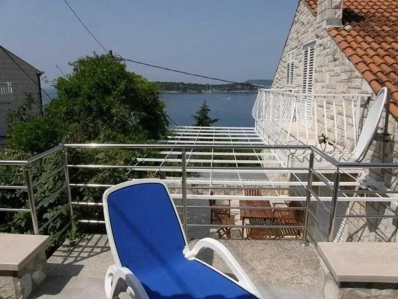 Villa Ivanino