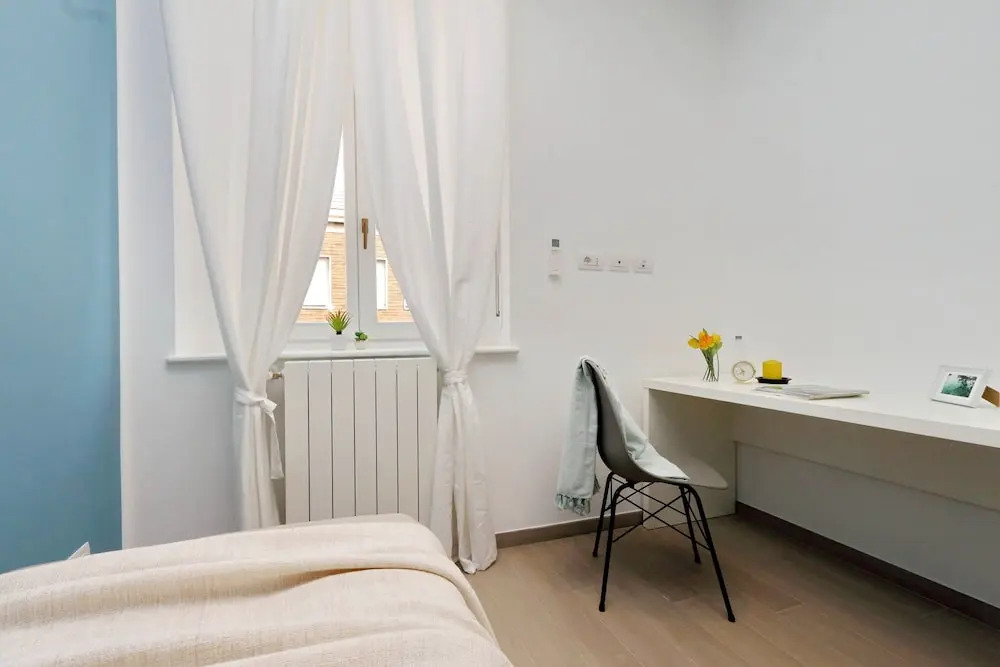 The Mate Damansara PJ by Sleepy Bear Stays