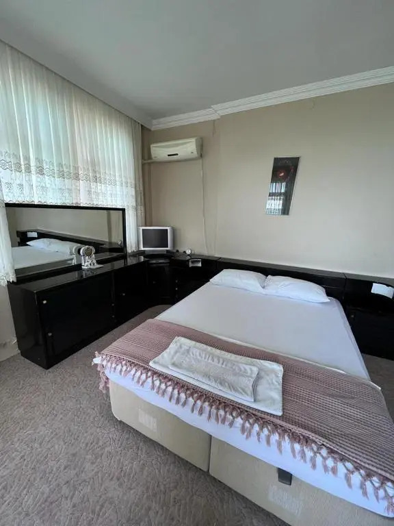 Yalı Suite Villa
