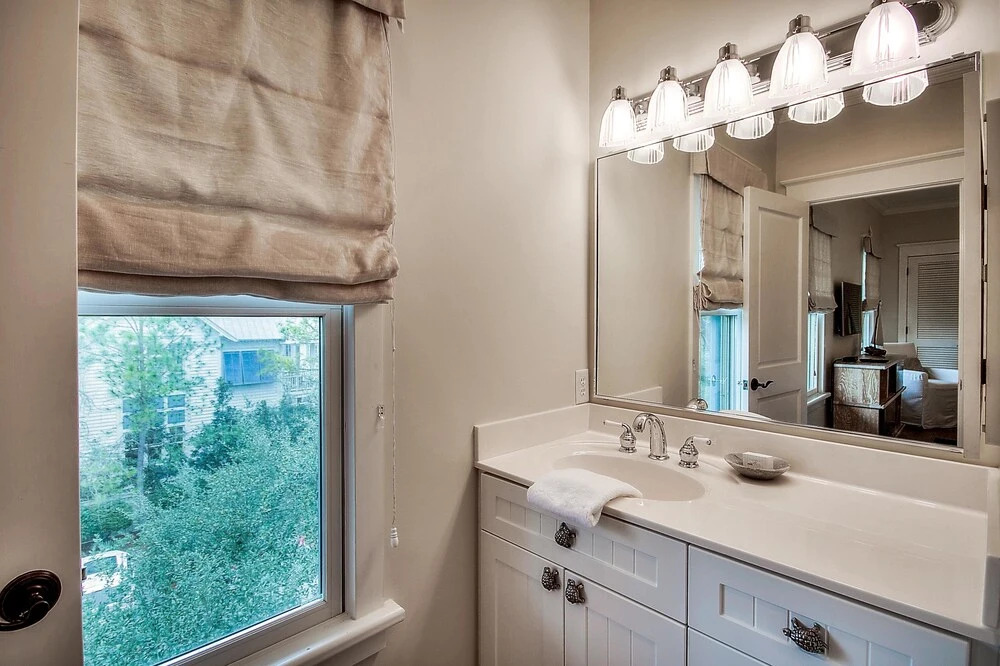 The Artistic Bungalow by Exclusive 30A