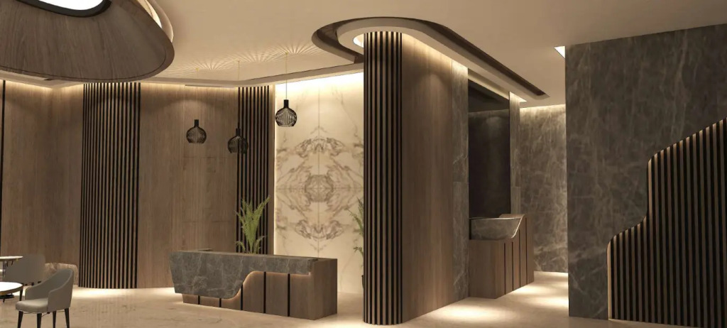 Regenta Place Verka Amritsar