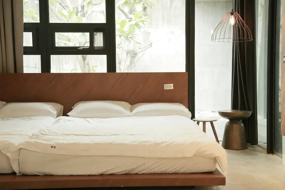 icanhouse