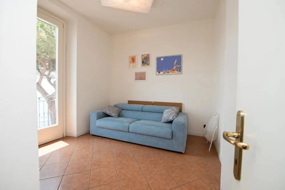 Casa Chiara