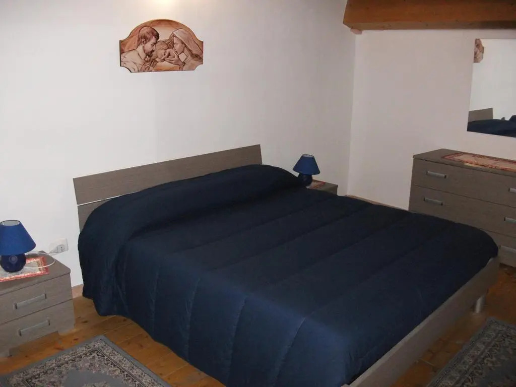 Casa Vacanze Il Quadrifoglio