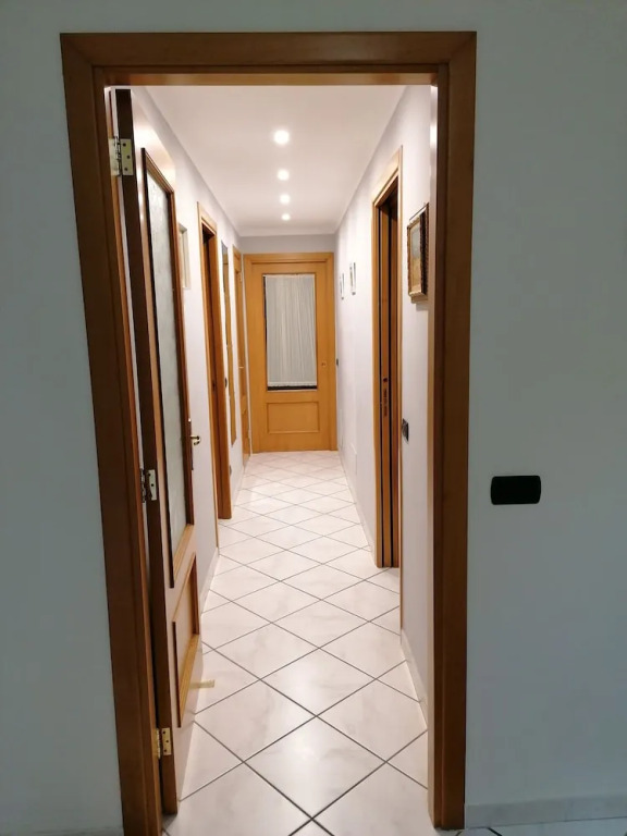 B&B Eracle