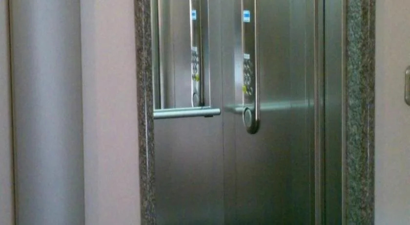 Albergo Ristorante Cicin