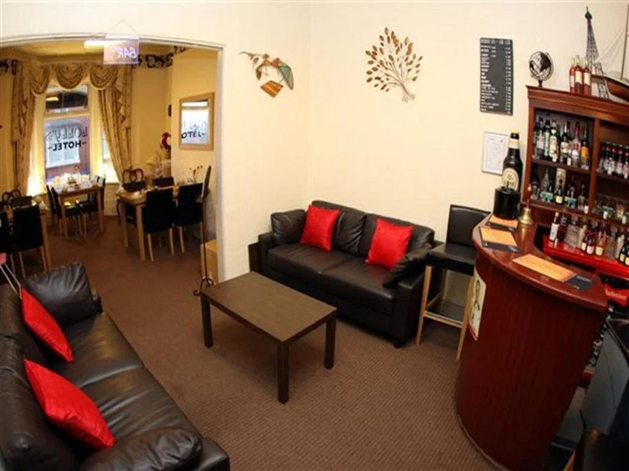 Lollys Hotel