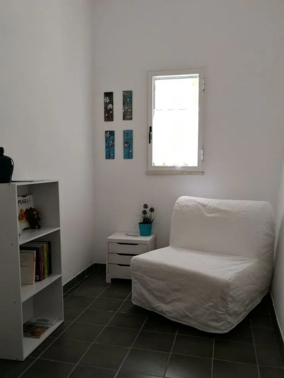 Small Country House Biokikko