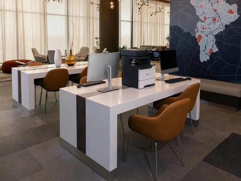 Holiday Inn Express & Suites Monterrey Sendero by IHG