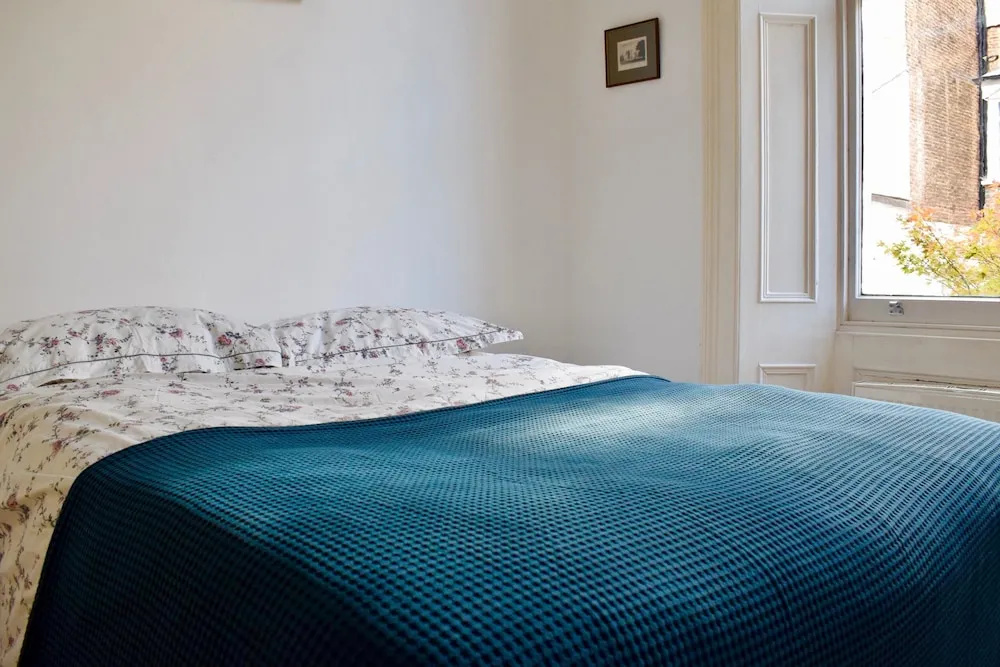 1 Bedroom Townhouse Apartment in Notting Hill