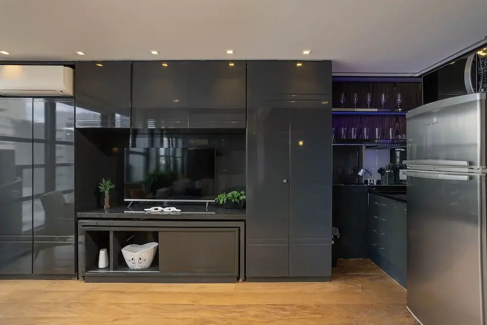 Urbano Duplex
