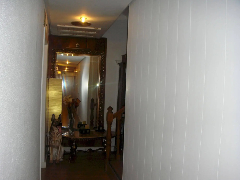 Hostal Riesco