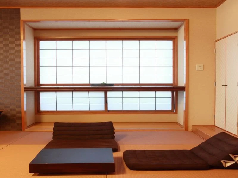 Inubosaki Kanko Hotel