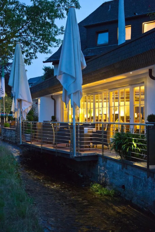 Landgasthof Kleiner