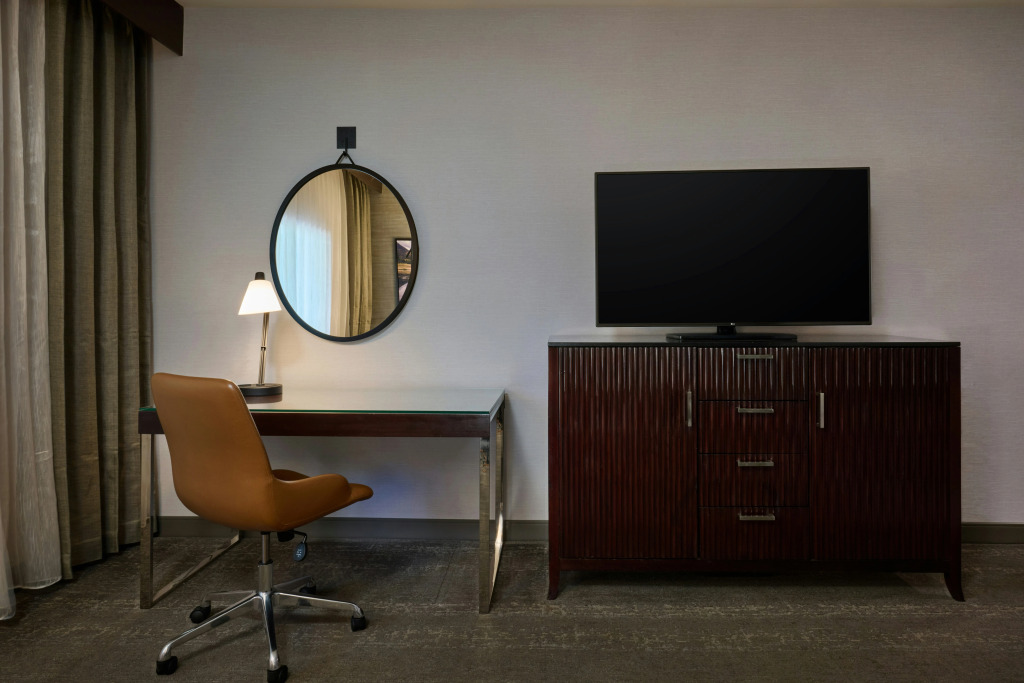 DoubleTree by Hilton Hotel Flagstaff
