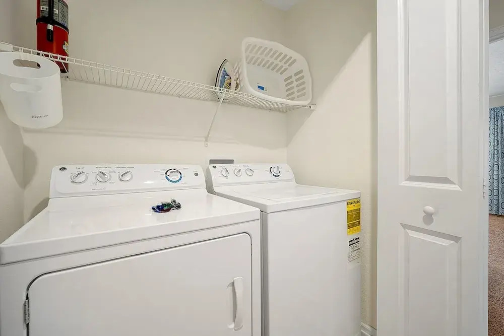 1576 Moon,champions Gate,4bed