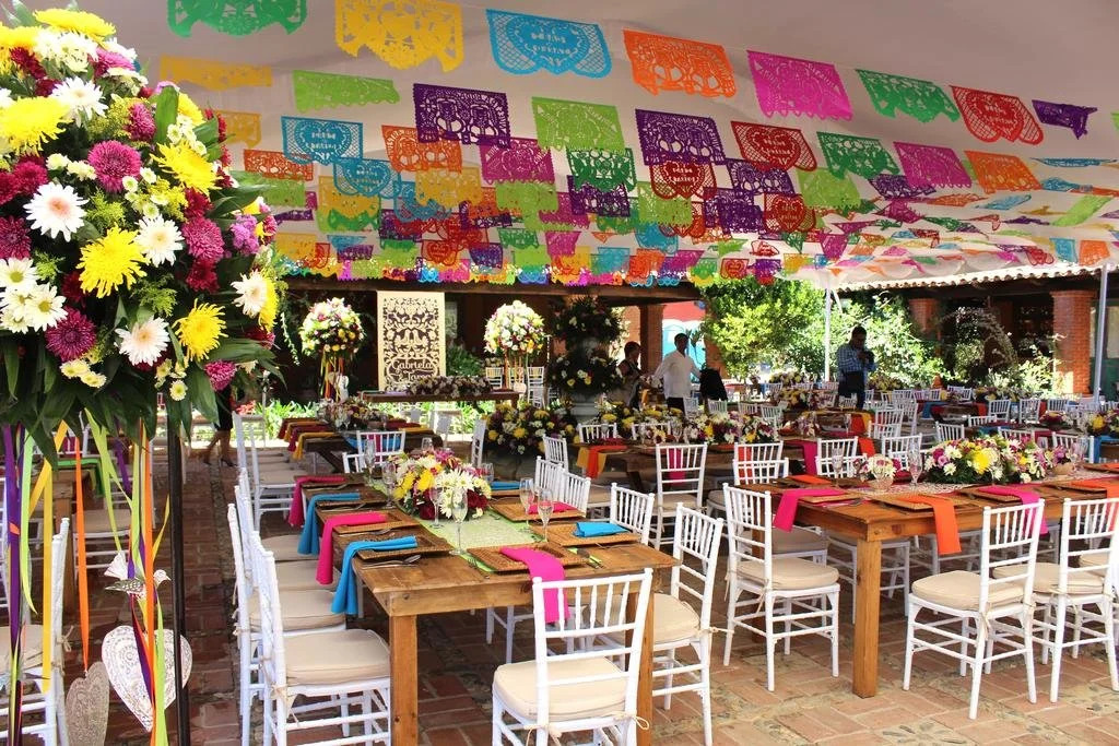 Huayápam Yùú Lodge