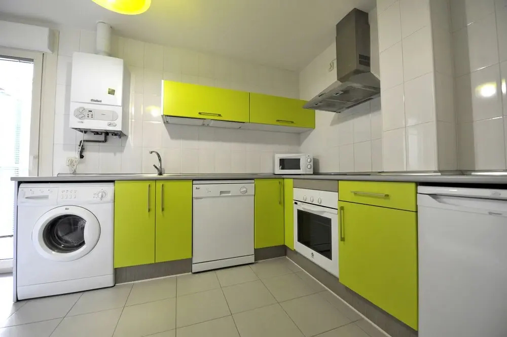 Apartamentos Turisticos Veladiez