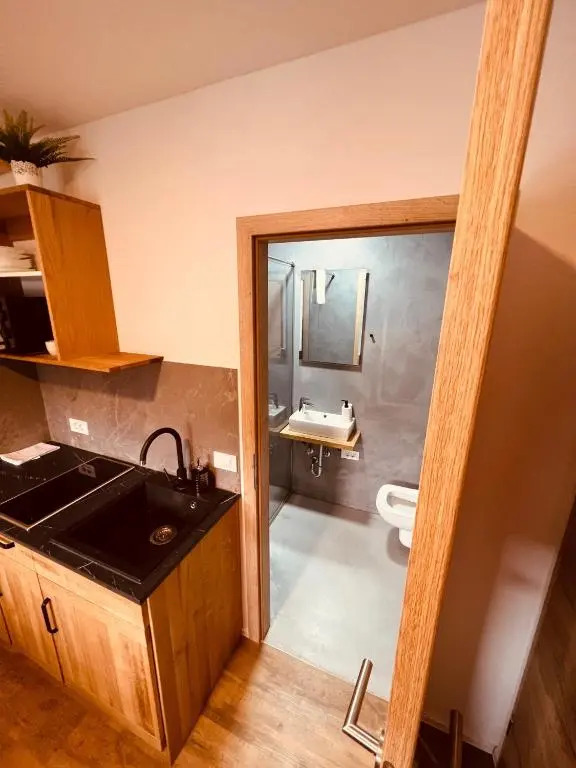 PJ Hotel Cerklje