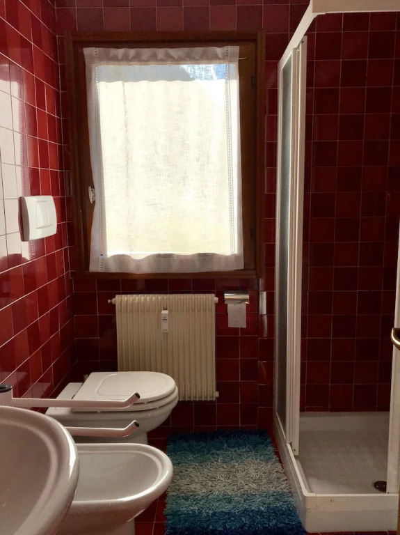 Ciclamino Apartment