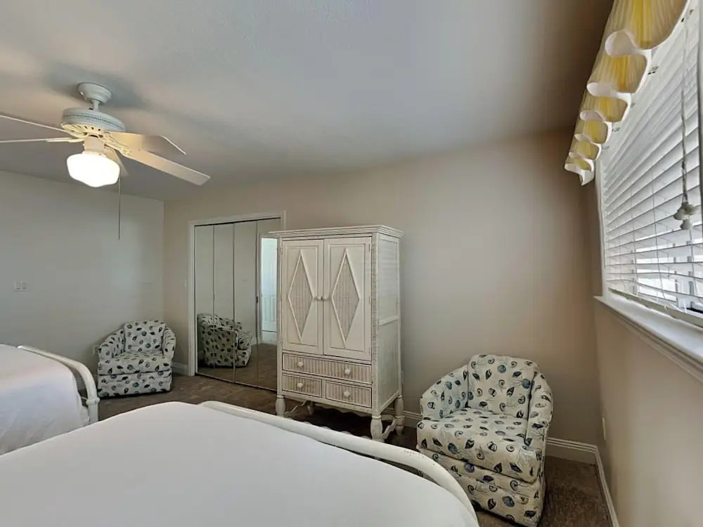 Anchor Townhome #5 by Southern Vacation Rentals