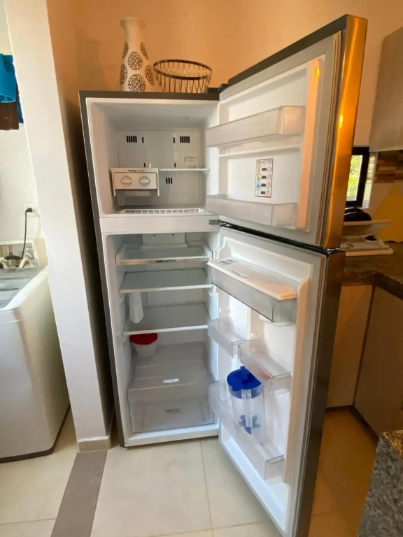 Apartamento NUEVO en el Eje Cafetero-Aire acondicionado, piscinas, BBQ