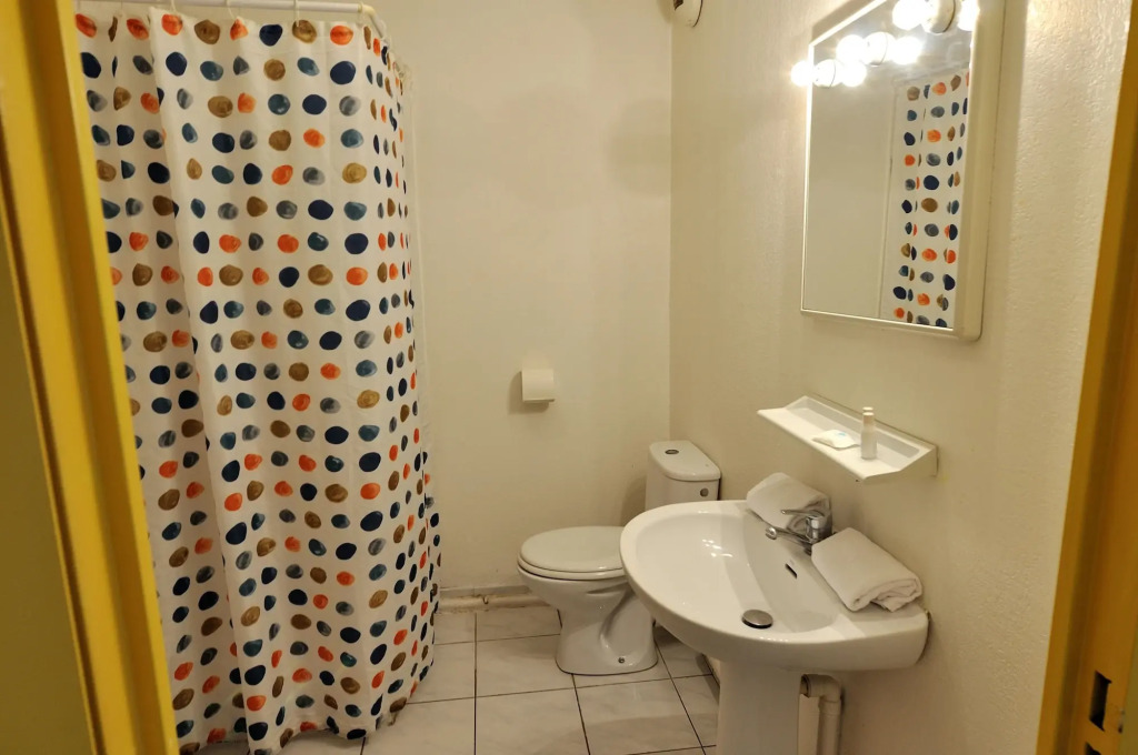 Residhotel Cannes Festival
