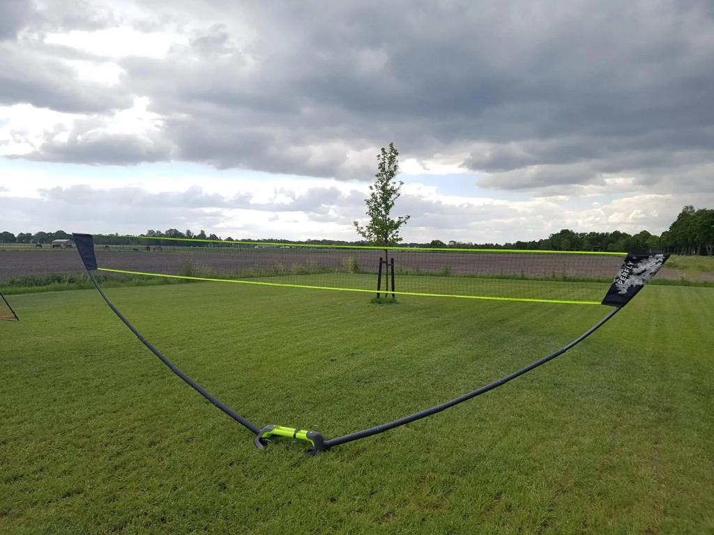 t Nieuwe Nest