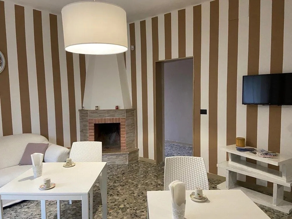 Villa Anna