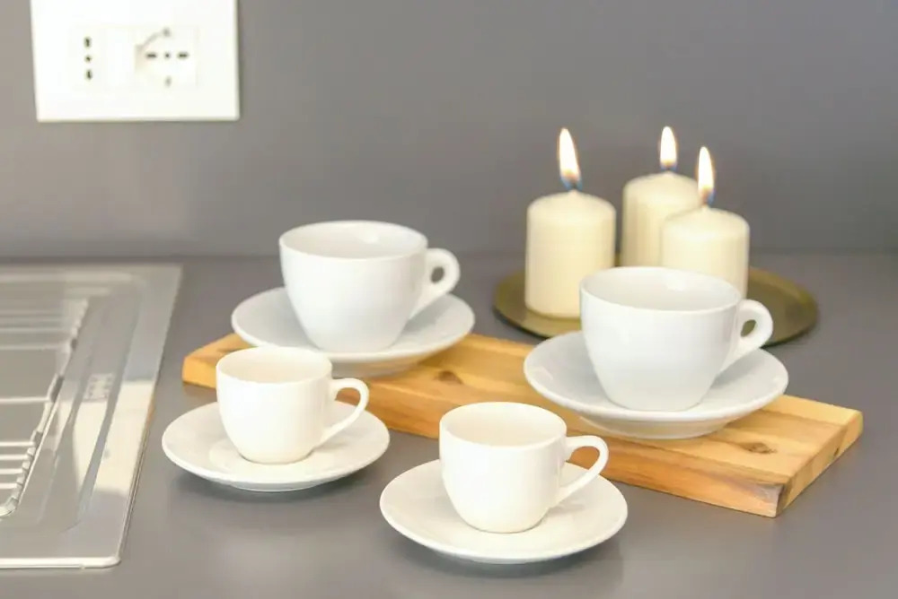 Life70014 - Appartamenti di Charme