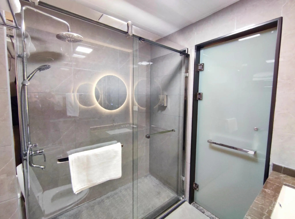 Elan Inn Jiangyin Wanda