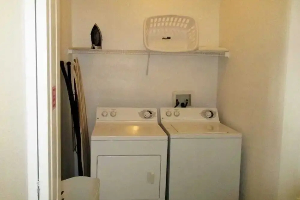 4 BR Manor at Westhaven Sleeps 10