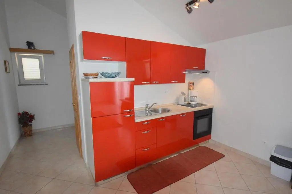 Apartments Gabrijel