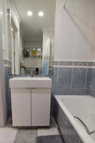 Letmalaga Popolo