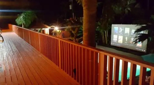 South Padre Island Inn