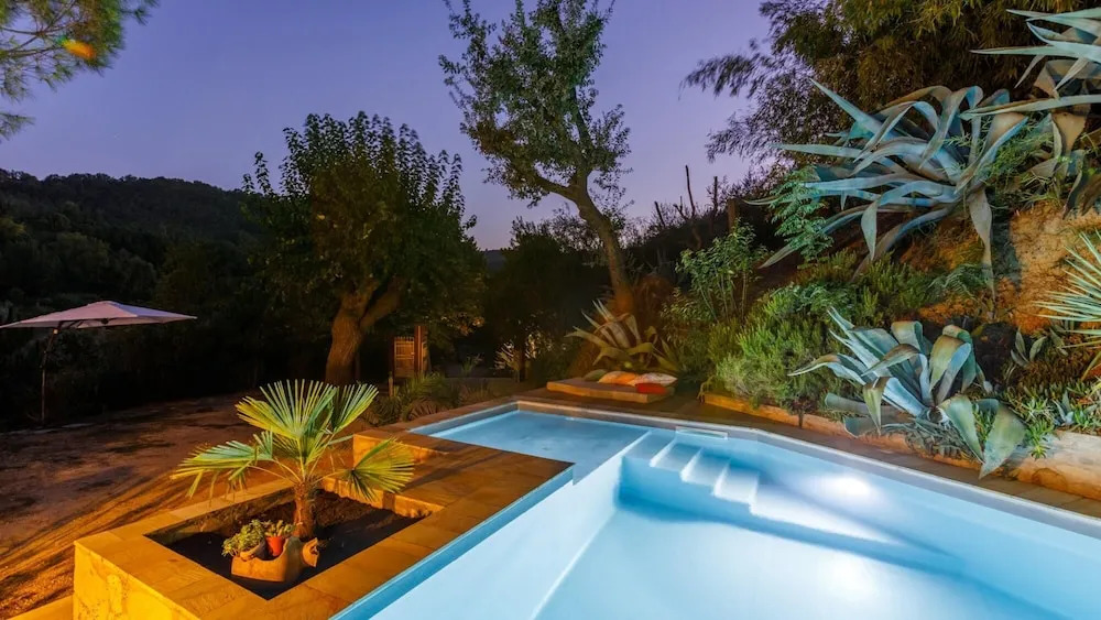 Villa Agave 8, Emma Villas