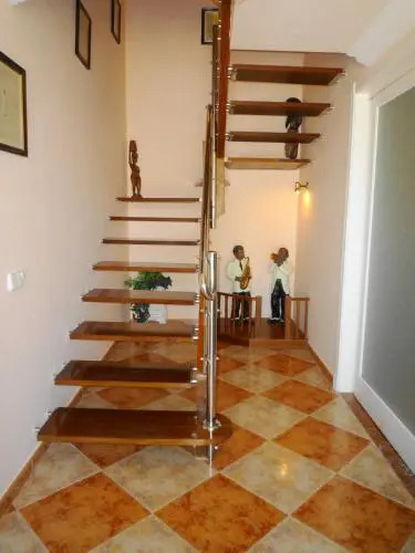 Villa Nueva