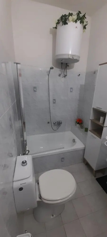 I Cappuccini B&B