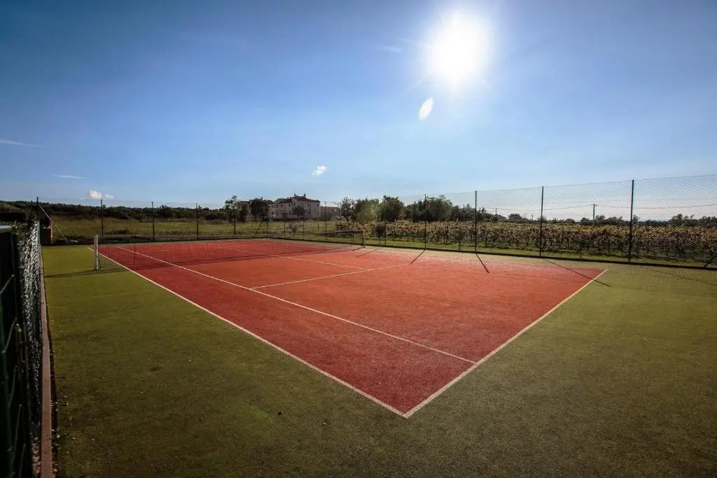 Holiday Home Gedici Iii