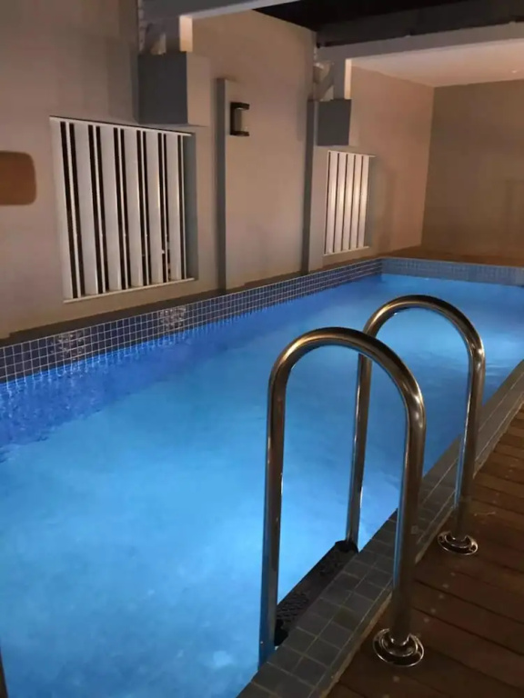 Telanai16 Lodge