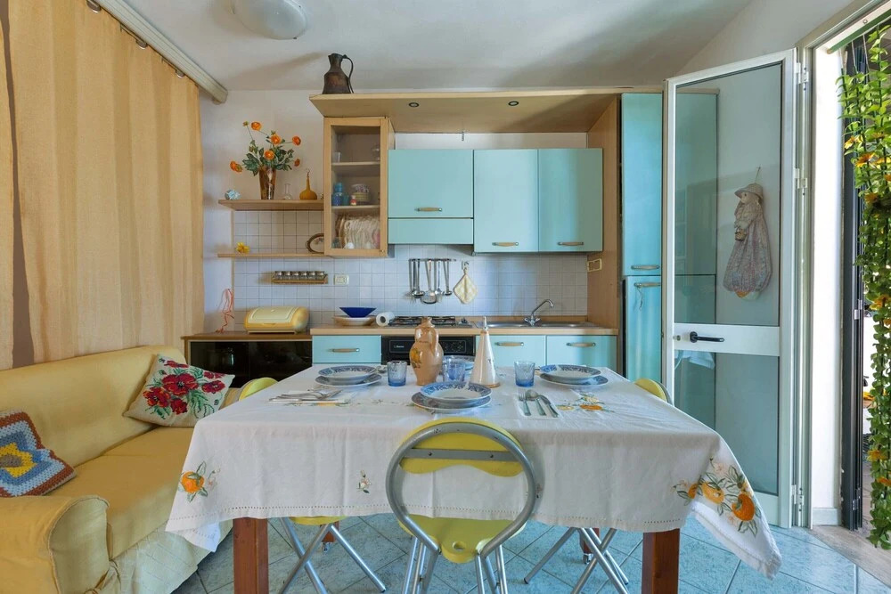 2910 Casa Botte by Barbarhouse