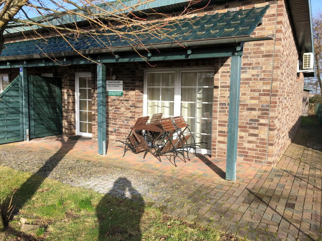 Haus-Koralle-Wohnung-rechts
