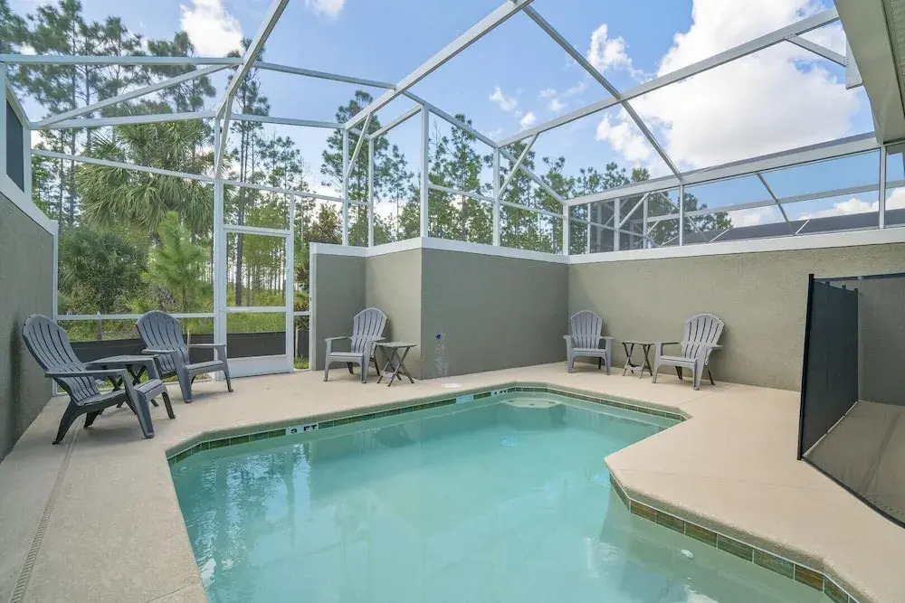 266oca The Retreat at Championsgate