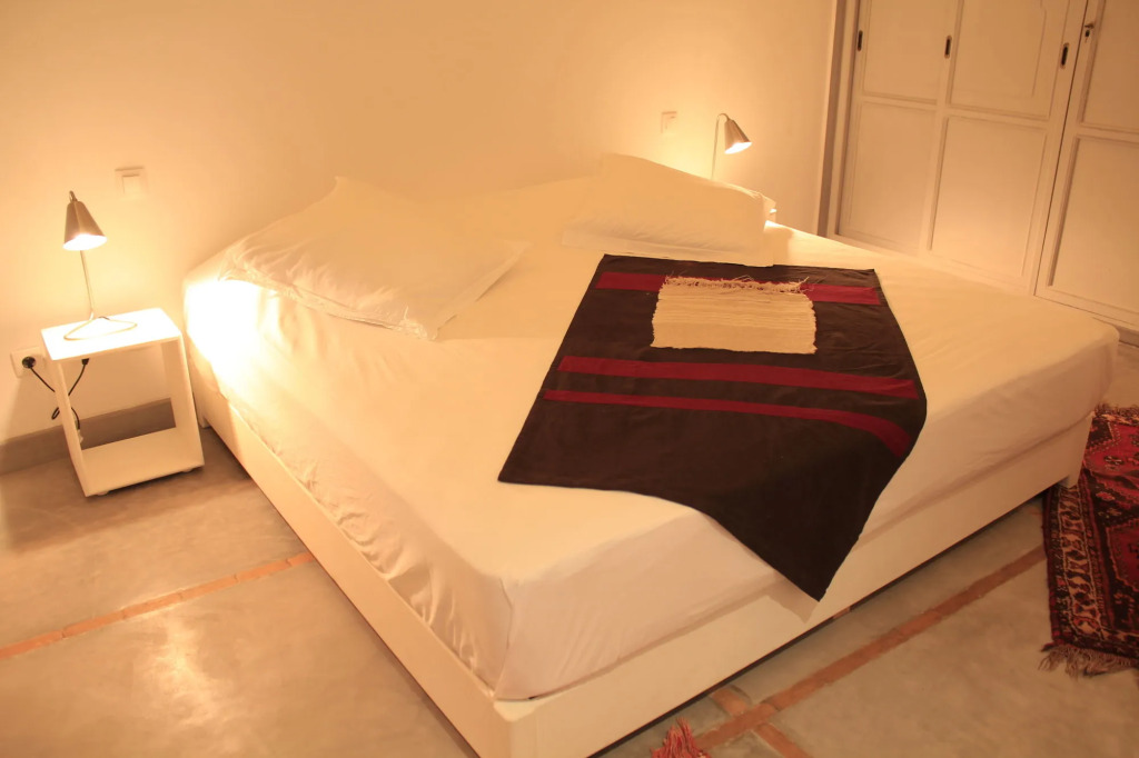 Riad Samarine