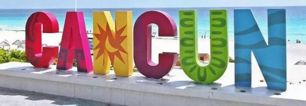 Las Palmas HOSTAL Cancun