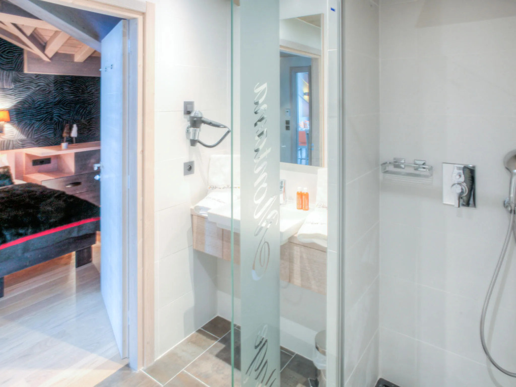 Residence Montana Plein Sud