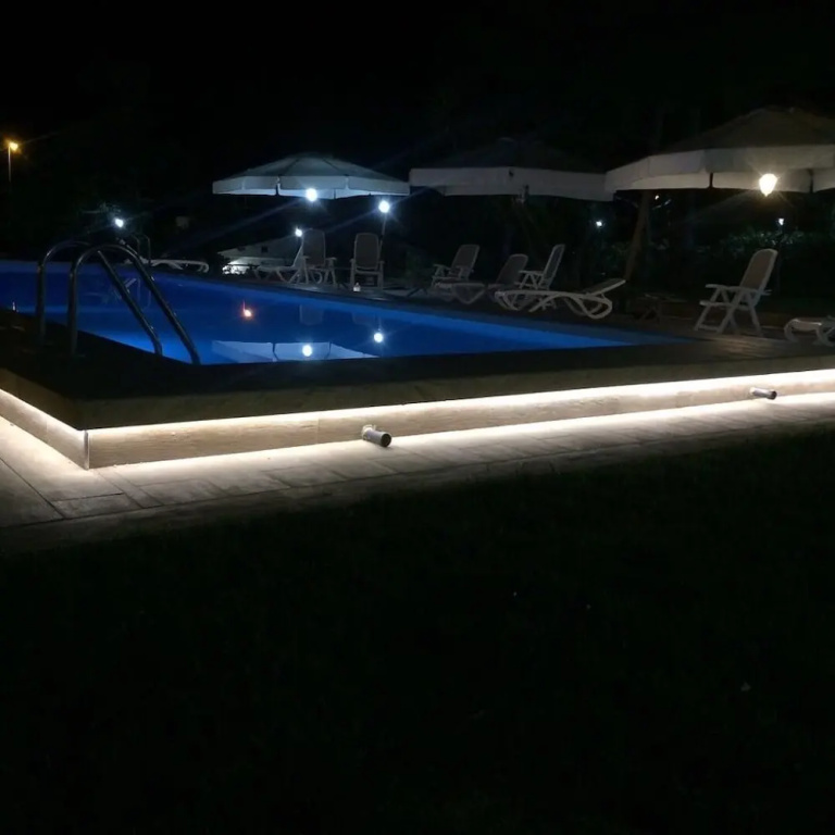 Il Giardino di Agata