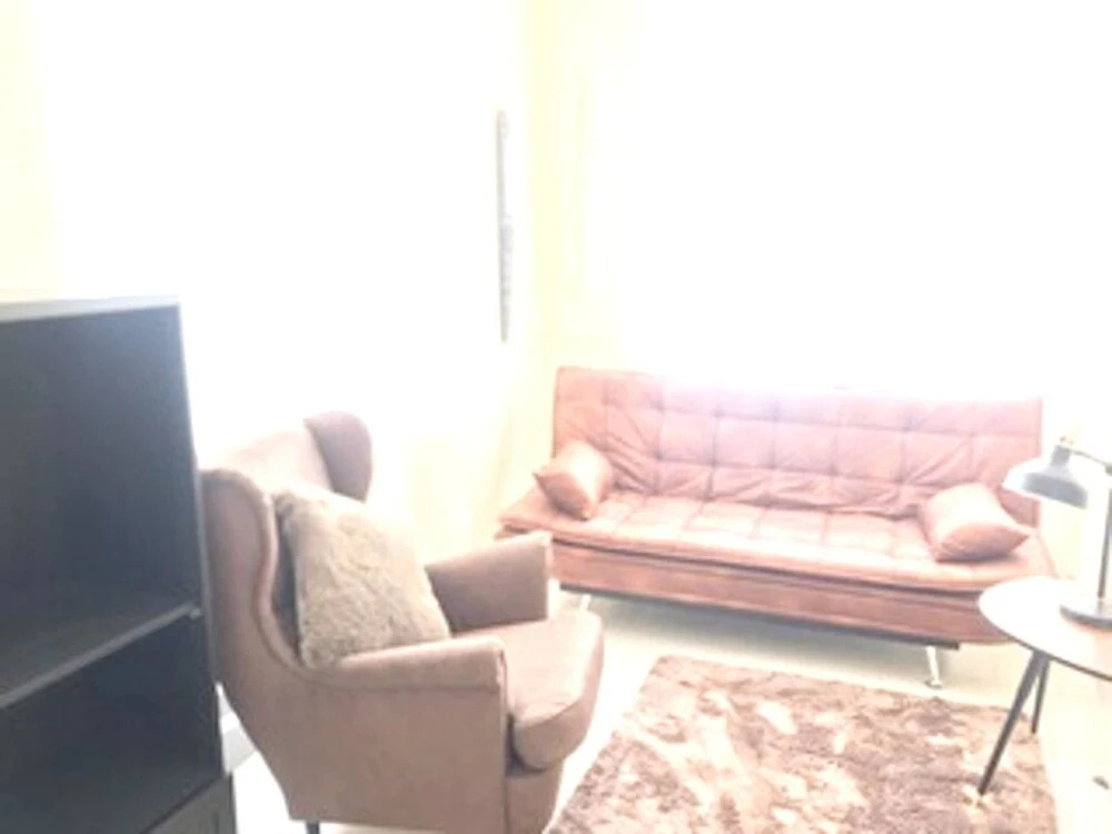 Apartment with 2 Bedrooms in Benidorm, with Pool Access, Enclosed Garden And Wifi - 500 M From the Beach