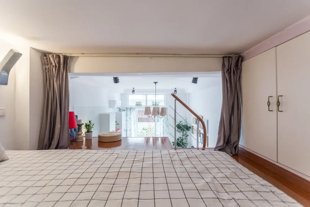 Cozy Apartment Best Location 115