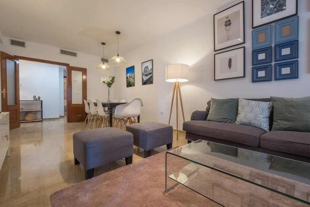Activa Suite Home